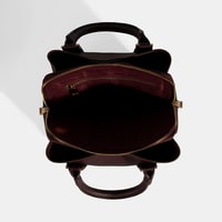 YNK-0005 AW25 KADIN OMUZ ÇANTASI