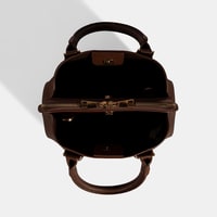 YNK-0005 AW25 KADIN OMUZ ÇANTASI