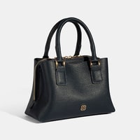 YNK-0005 AW25 KADIN OMUZ ÇANTASI