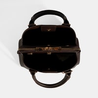 YNK-0005 AW25 KADIN OMUZ ÇANTASI