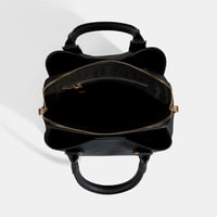 YNK-0005 AW25 KADIN OMUZ ÇANTASI