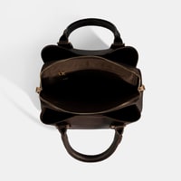 YNK-0005 AW25 KADIN OMUZ ÇANTASI