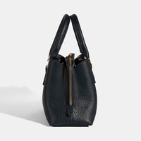 YNK-0005 AW25 KADIN OMUZ ÇANTASI