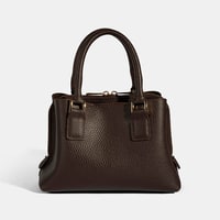 YNK-0005 AW25 KADIN OMUZ ÇANTASI