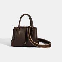 YNK-0005 AW25 KADIN OMUZ ÇANTASI