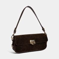 YNK-0006 AW25 KADIN OMUZ ÇANTASI