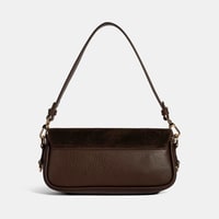 YNK-0006 AW25 KADIN OMUZ ÇANTASI