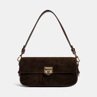 YNK-0006 AW25 KADIN OMUZ ÇANTASI