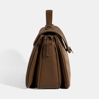 YNK-0007 AW25 KADIN OMUZ ÇANTASI