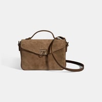 YNK-0007 AW25 KADIN OMUZ ÇANTASI