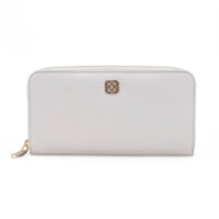 Zane Bej Kadın Deri Cüzdan