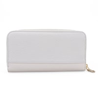 Zane Bej Kadın Deri Cüzdan