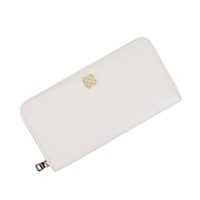 Zane Bej Kadın Deri Cüzdan