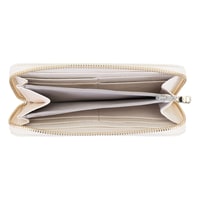 Zane Bej Kadın Deri Cüzdan