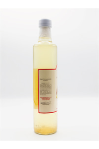 Ananas Sirkesi