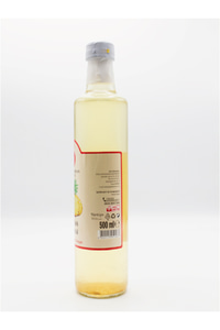 Ananas Sirkesi