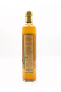 Organik Alıç Sirkesi – 500 ml