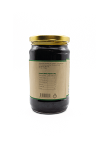 Organik Dut Pekmezi – 380 g