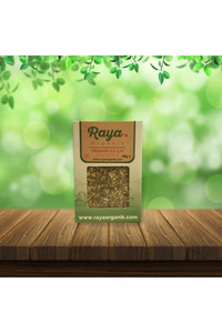 Organik İlk Çay 50 Gr