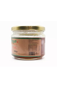 Organik Kayısı Reçeli 300 g