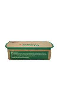 Organik Keçiboynuzlu Tahin Helvası 2li (2 * 200 Gr)