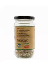 Organik Kekik 30 g