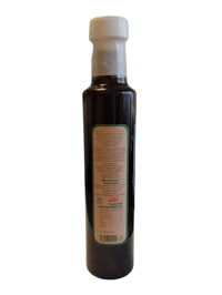 Organik Nar Ekşisi 340 gr
