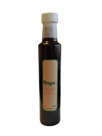 Organik Nar Ekşisi 340 gr