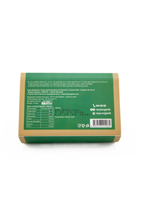 Organik Sade Tahin Helvası 2li (2 * 200 Gr)