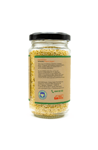 Organik Susam 100g