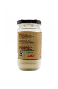 Organik Zencefil 70 g