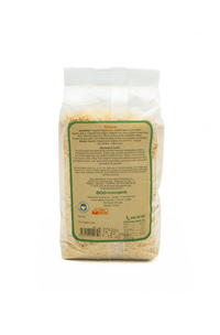 Tarhana 2'li Set (500 g x 2)