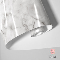 D-08Duvar Kaplama D-08