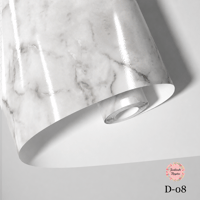 D-08Duvar Kaplama D-08