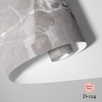 D-114Duvar Kaplama D-114