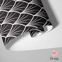 D-155Duvar Kaplama D-155