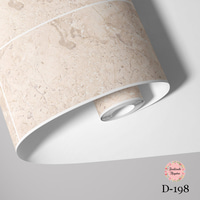 D-198Duvar Kaplama D-198