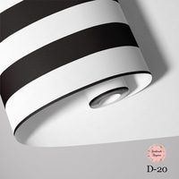 D-20Duvar Kaplama D-20