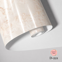 D-221Duvar Kaplama D-221
