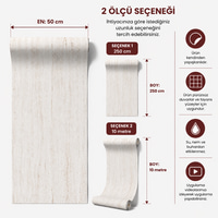 D-227Duvar Kaplama D-227