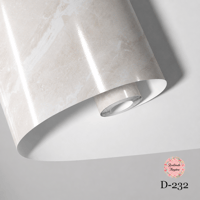 D-232Duvar Kaplama D-232