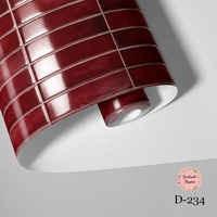 D-234Duvar Kaplama D-234