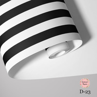 D-23Duvar Kaplama D-23