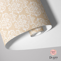 D-37Duvar Kaplama D-37