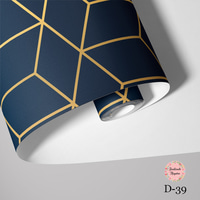 D-39Duvar Kaplama D-39