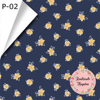 Desen P-02