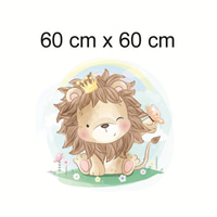Duvar Sticker-131