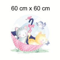 Duvar Sticker-132
