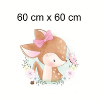 Duvar Sticker-133