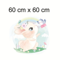 Duvar Sticker-134
